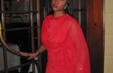 13 Chic Dresses That Are Perfect for Winter Wedding Guest Season