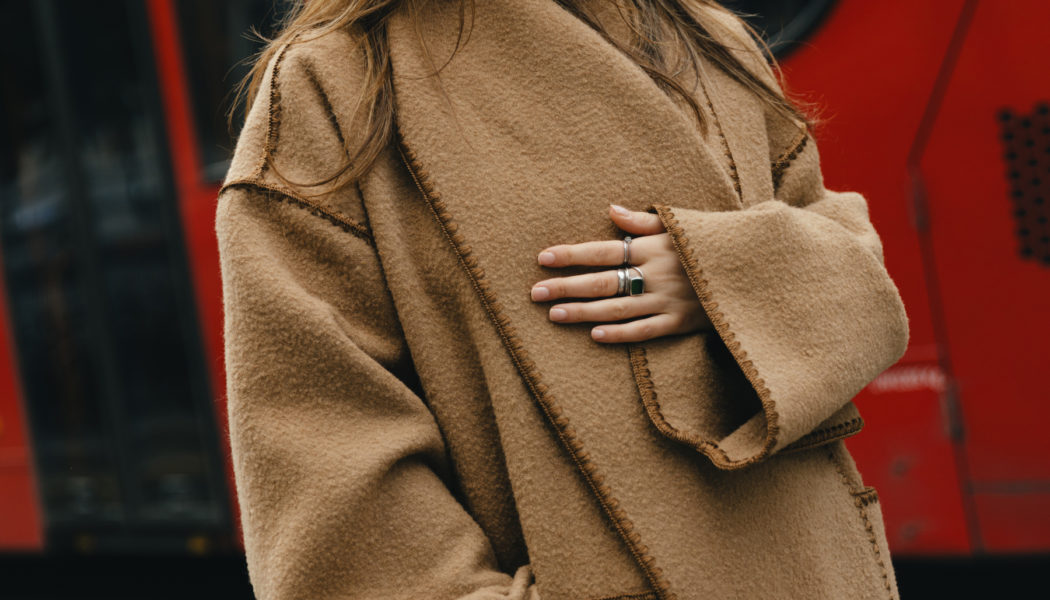 21 Elegant Boxing Day Sale Buys I'm Telling My Friends About