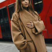 21 Elegant Boxing Day Sale Buys I'm Telling My Friends About