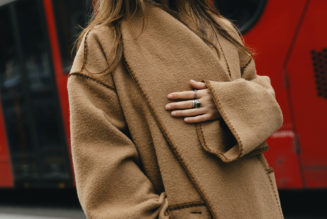 21 Elegant Boxing Day Sale Buys I'm Telling My Friends About