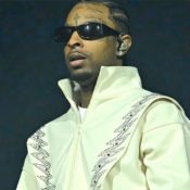 21 Savage Announces 'What Happened to the Streets?' Album