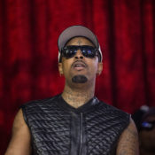 21 Savage Drops 'What Happened to the Streets?' LP, X Has Thoughts