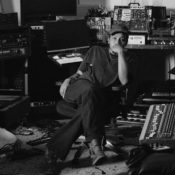 24 Hours After: Night One of Dijon’s NYC Run