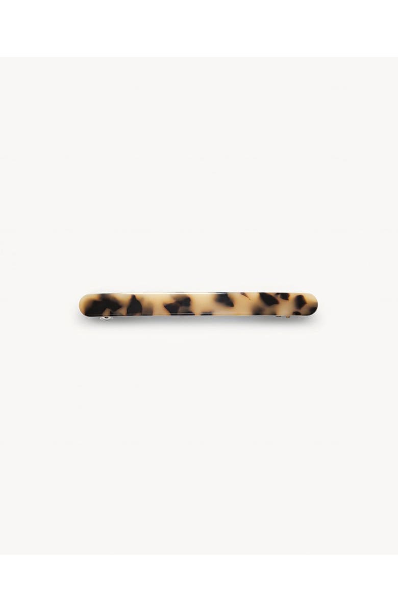 Slim Paris Barrette