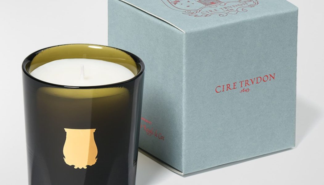 25 Last-Minute Stocking Stuffers That Rival the Main-Event Gifts