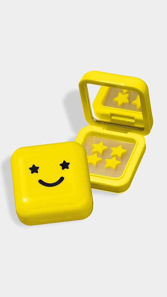 Starface Hydro-Stars