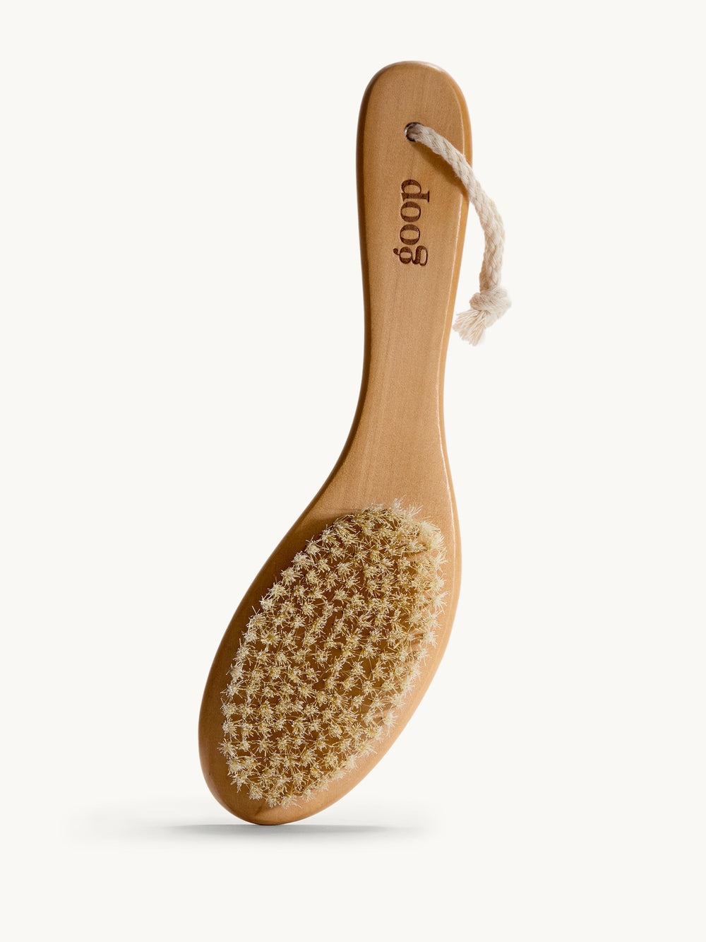 Goop, Ultimate Dry Brush