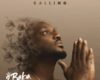 2Baba drops new single “Balling” » NaijaTunez - No. 1 Platform For Latest Naija Music & Videos