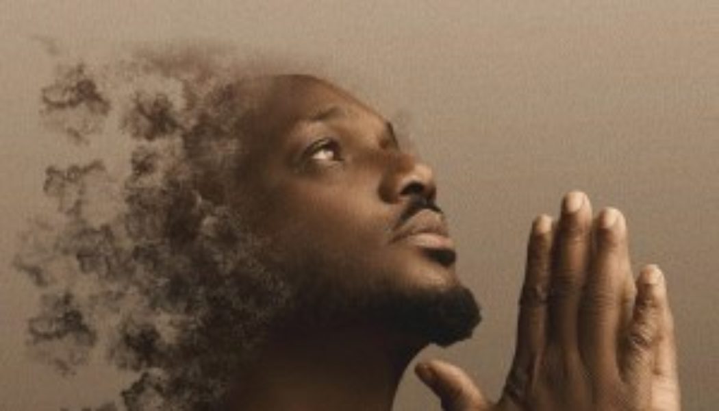 2Baba drops new single “Balling” » NaijaTunez - No. 1 Platform For Latest Naija Music & Videos