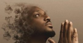 2Baba drops new single “Balling” » NaijaTunez – No. 1 Platform For Latest Naija Music & Videos