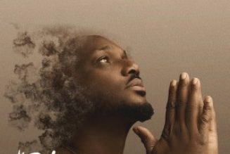 2Baba drops new single “Balling” » NaijaTunez - No. 1 Platform For Latest Naija Music & Videos