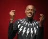 2Baba Foundation Announces Command Performance at Abuja 2026 » NaijaTunez - No. 1 Platform For Latest Naija Music & Videos