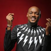 2Baba Foundation Announces Command Performance at Abuja 2026 » NaijaTunez - No. 1 Platform For Latest Naija Music & Videos