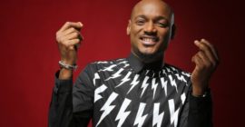 2Baba Foundation Announces Command Performance at Abuja 2026 » NaijaTunez – No. 1 Platform For Latest Naija Music & Videos