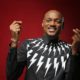 2Baba Foundation Announces Command Performance at Abuja 2026 » NaijaTunez - No. 1 Platform For Latest Naija Music & Videos