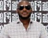 2Baba Reveals Why He’s Letting Go of His Old Ways » NaijaTunez - No. 1 Platform For Latest Naija Music & Videos