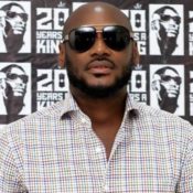 2Baba Reveals Why He’s Letting Go of His Old Ways » NaijaTunez - No. 1 Platform For Latest Naija Music & Videos