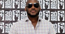 2Baba Reveals Why He’s Letting Go of His Old Ways » NaijaTunez – No. 1 Platform For Latest Naija Music & Videos