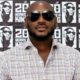 2Baba Reveals Why He’s Letting Go of His Old Ways » NaijaTunez - No. 1 Platform For Latest Naija Music & Videos