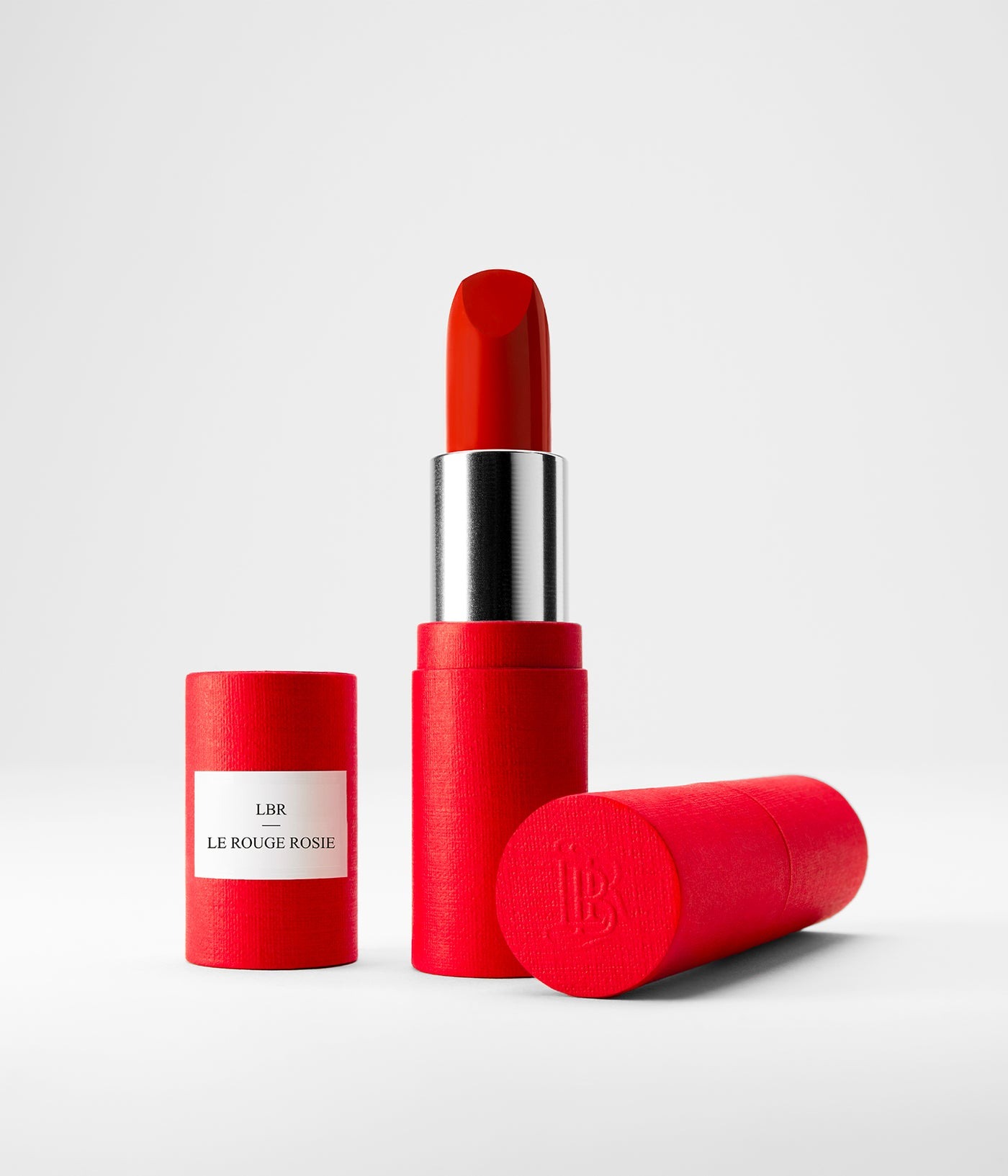 La Bouche Rouge , Matte Lipstick Refill