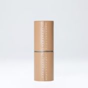 3 Chic Parisian Women Say These Are the Best French Makeup Brands, Period