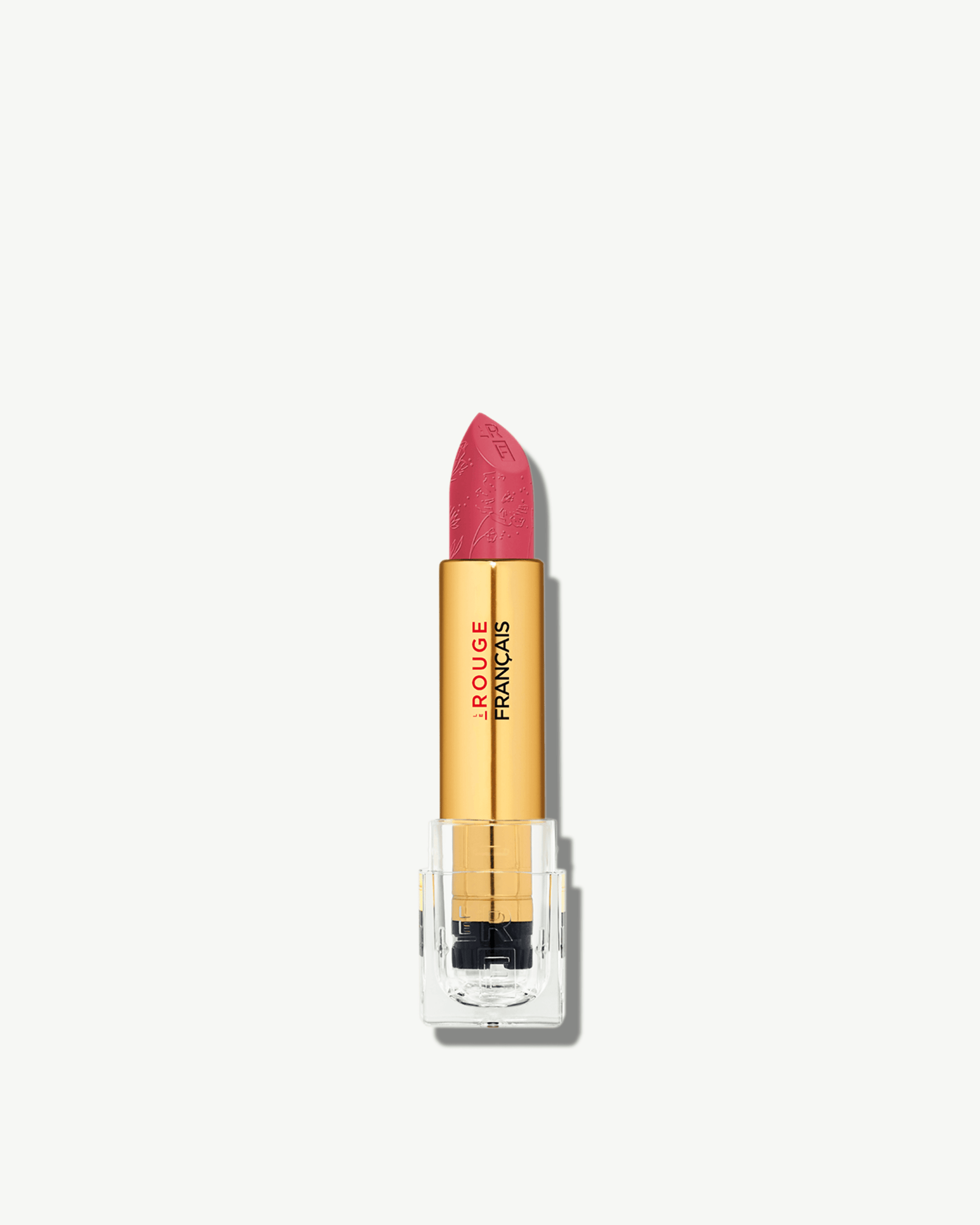 Rouge Tinctorial Lipstick