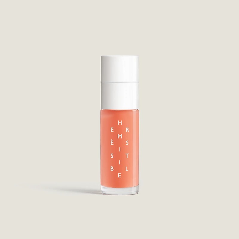 Herm&amp;egrave;sistible Infused Lip Care Oil