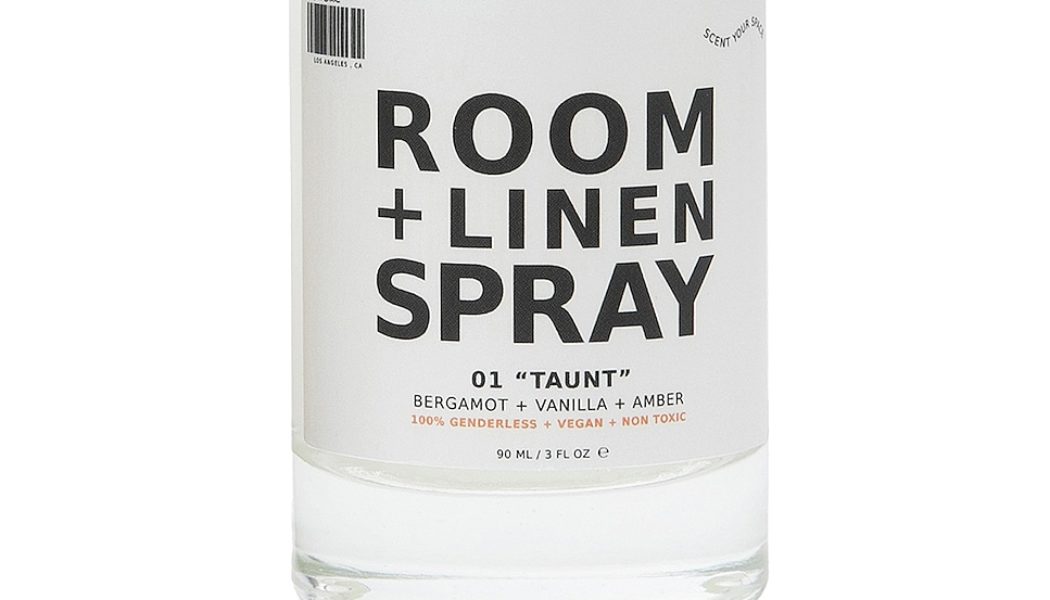 32 Under-$50 Stocking Stuffers That'll Impress Even Your Most Annoying Relative