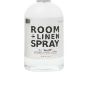 32 Under-$50 Stocking Stuffers That'll Impress Even Your Most Annoying Relative