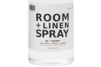 32 Under-$50 Stocking Stuffers That'll Impress Even Your Most Annoying Relative