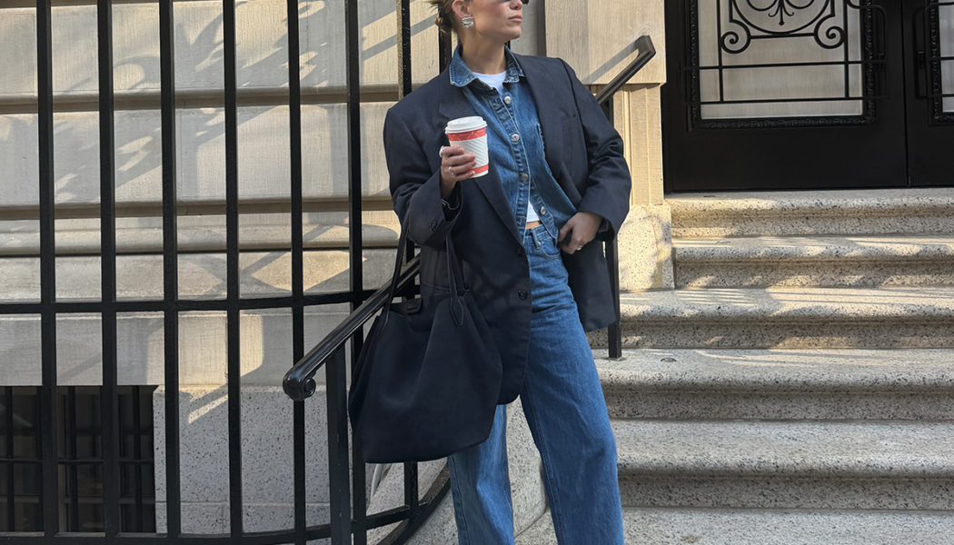 50 Birthday Gifts Even the Most High-Maintenance Person (Me) Would Love