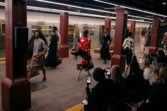 6 Trends All the Cool Girls Will Be Wearing in 2026 Were Just Revealed at the Chanel Metiers d’Art Show in NYC