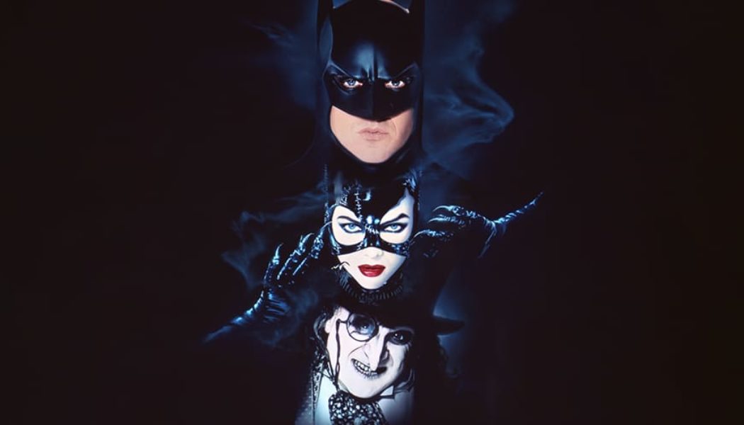 7 Alternative Christmas Films to Watch This Holiday Season