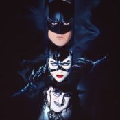 7 Alternative Christmas Films to Watch This Holiday Season