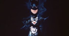 7 Alternative Christmas Films to Watch This Holiday Season