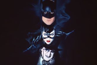 7 Alternative Christmas Films to Watch This Holiday Season