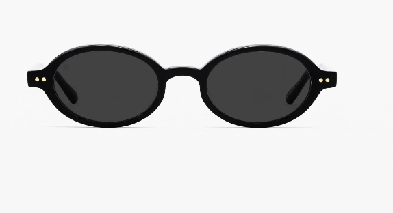 Jimmy Fairly, The Elvie