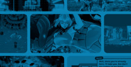 8 great games for your Steam Deck from 2025