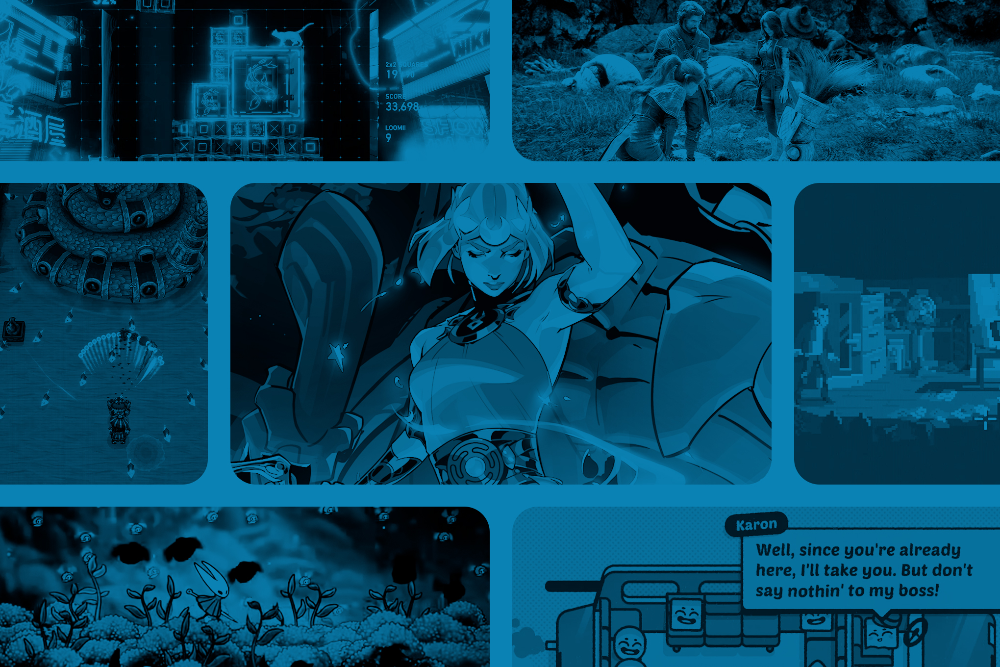 258090_EOY_2025_CVirginia_STEAM_DECK