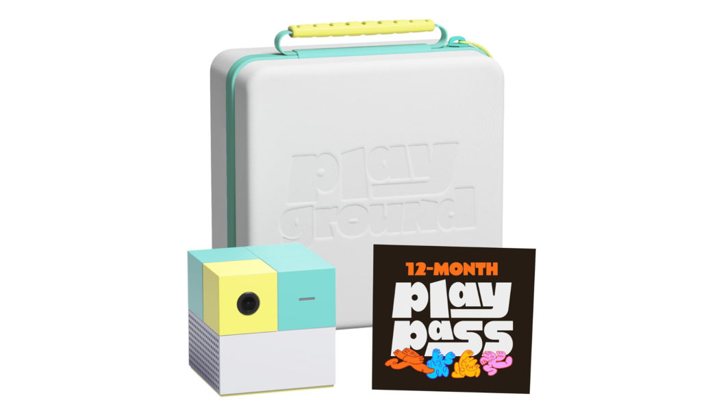 A Kinect for kids is outselling Xbox to become the hot toy this holiday