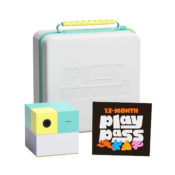 A Kinect for kids is outselling Xbox to become the hot toy this holiday