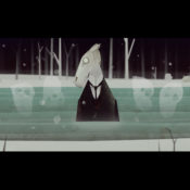 A love letter to glory days of iPhone gaming