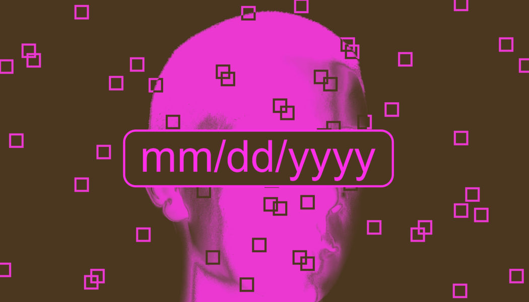 A nationwide internet age verification plan is sweeping Congress