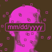 A nationwide internet age verification plan is sweeping Congress