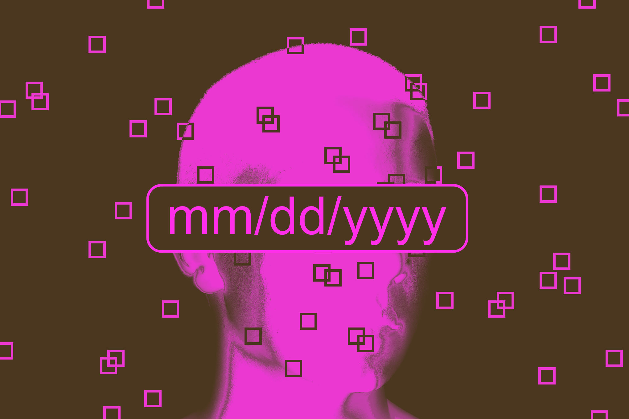 STKS517_AGE_VERIFICATION_C