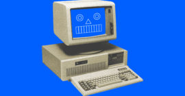 A pay-to-scrape AI licensing standard is now official