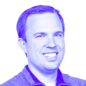 A very human vision for going all-in on AI