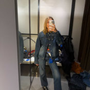 According to New York's Best Shopper, These $119 Zara Men's Jeans Are the Last Pair You'll Ever Buy