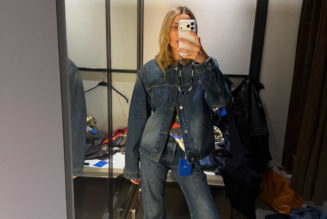 According to New York's Best Shopper, These $119 Zara Men's Jeans Are the Last Pair You'll Ever Buy