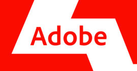 Adobe sees a bright future as AI bet pays off